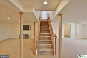 [Address not provided], Allentown, PA 18104 - Photo 66