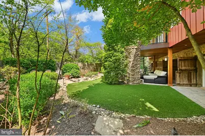 4641 Old Bethlehem Pike, Bethlehem, PA 18015 - Photo 44