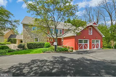 4641 Old Bethlehem Pike, Bethlehem, PA 18015 - Photo 2