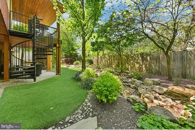 4641 Old Bethlehem Pike, Bethlehem, PA 18015 - Photo 42
