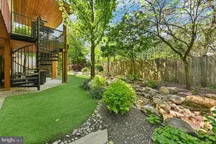 4641 Old Bethlehem Pike, Bethlehem, PA 18015 - Photo 42