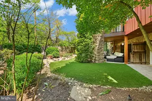 4641 Old Bethlehem Pike, Bethlehem, PA 18015 - Photo 44