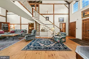 4641 Old Bethlehem Pike, Bethlehem, PA 18015 - Photo 6