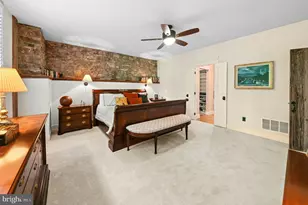 4641 Old Bethlehem Pike, Bethlehem, PA 18015 - Photo 16