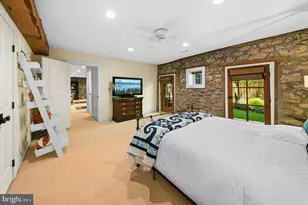 4641 Old Bethlehem Pike, Bethlehem, PA 18015 - Photo 36