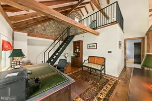 4641 Old Bethlehem Pike, Bethlehem, PA 18015 - Photo 40