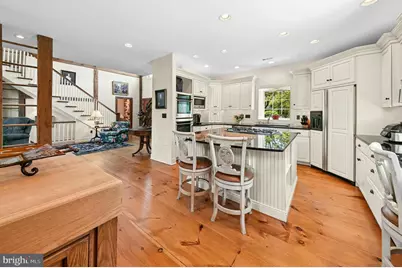 4641 Old Bethlehem Pike, Bethlehem, PA 18015 - Photo 14