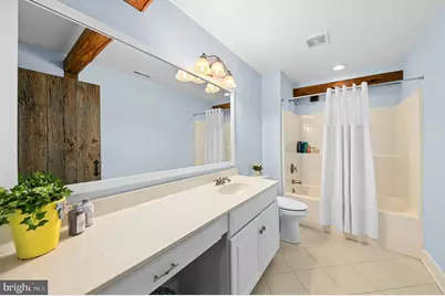 4641 Old Bethlehem Pike, Bethlehem, PA 18015 - Photo 30