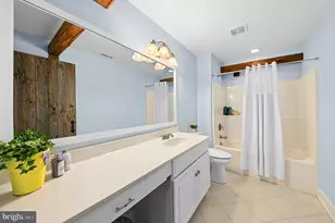 4641 Old Bethlehem Pike, Bethlehem, PA 18015 - Photo 30
