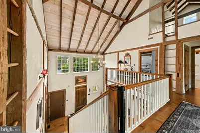 4641 Old Bethlehem Pike, Bethlehem, PA 18015 - Photo 24