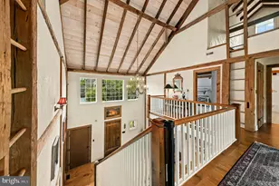 4641 Old Bethlehem Pike, Bethlehem, PA 18015 - Photo 24