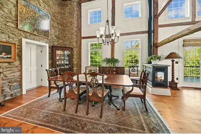 4641 Old Bethlehem Pike, Bethlehem, PA 18015 - Photo 12