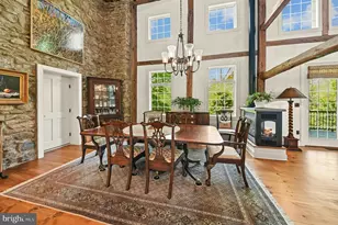 4641 Old Bethlehem Pike, Bethlehem, PA 18015 - Photo 12