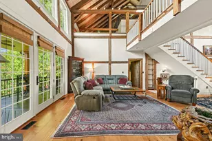4641 Old Bethlehem Pike, Bethlehem, PA 18015 - Photo 10
