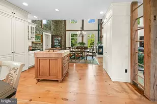 4641 Old Bethlehem Pike, Bethlehem, PA 18015 - Photo 16