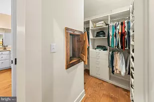 4641 Old Bethlehem Pike, Bethlehem, PA 18015 - Photo 18