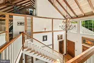 4641 Old Bethlehem Pike, Bethlehem, PA 18015 - Photo 22