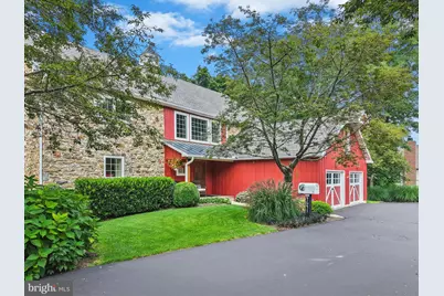 4641 Old Bethlehem Pike, Bethlehem, PA 18015 - Photo 44