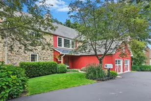 4641 Old Bethlehem Pike, Bethlehem, PA 18015 - Photo 44