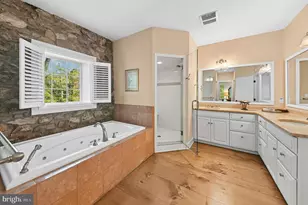 4641 Old Bethlehem Pike, Bethlehem, PA 18015 - Photo 20