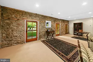4641 Old Bethlehem Pike, Bethlehem, PA 18015 - Photo 32