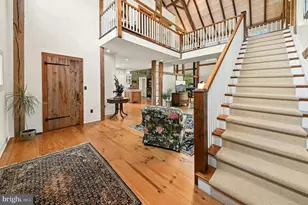 4641 Old Bethlehem Pike, Bethlehem, PA 18015 - Photo 4