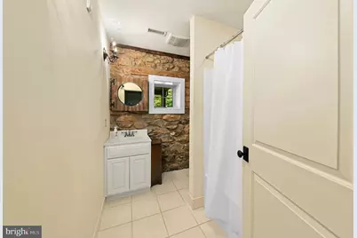 4641 Old Bethlehem Pike, Bethlehem, PA 18015 - Photo 36