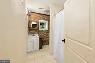 4641 Old Bethlehem Pike, Bethlehem, PA 18015 - Photo 36
