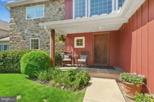4641 Old Bethlehem Pike, Bethlehem, PA 18015 - Photo 4
