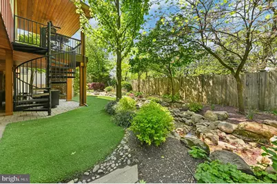 4641 Old Bethlehem Pike, Bethlehem, PA 18015 - Photo 38