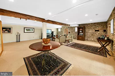 4641 Old Bethlehem Pike, Bethlehem, PA 18015 - Photo 34
