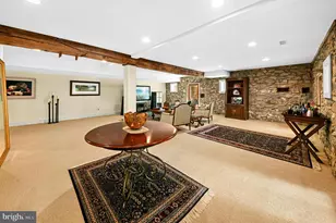 4641 Old Bethlehem Pike, Bethlehem, PA 18015 - Photo 34