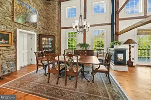 4641 Old Bethlehem Pike, Bethlehem, PA 18015 - Photo 10