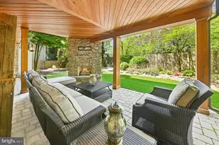 4641 Old Bethlehem Pike, Bethlehem, PA 18015 - Photo 38