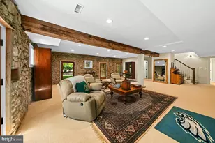 4641 Old Bethlehem Pike, Bethlehem, PA 18015 - Photo 32