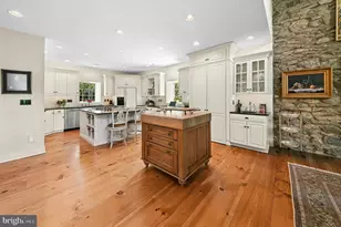 4641 Old Bethlehem Pike, Bethlehem, PA 18015 - Photo 14