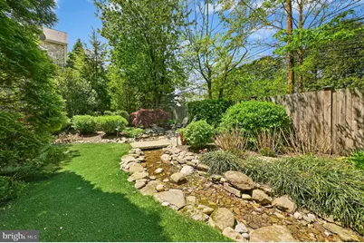 4641 Old Bethlehem Pike, Bethlehem, PA 18015 - Photo 44