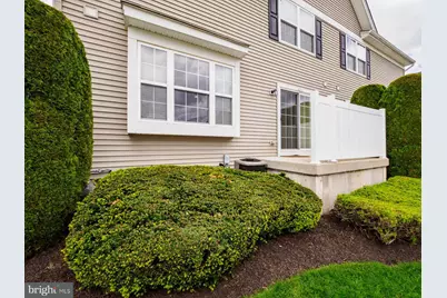 4174 Bunker Hill, Coopersburg, PA 18036 - Photo 26