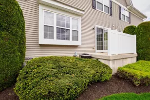 4174 Bunker Hill, Coopersburg, PA 18036 - Photo 26