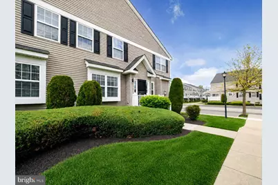 4174 Bunker Hill, Coopersburg, PA 18036 - Photo 2
