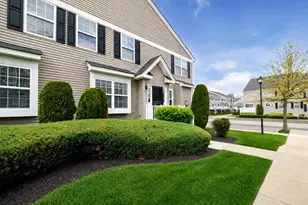 4174 Bunker Hill, Coopersburg, PA 18036 - Photo 2