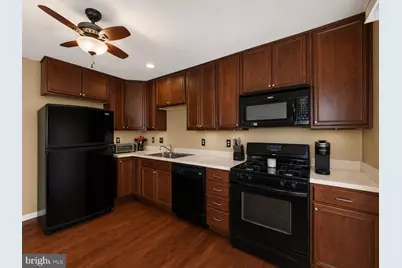 4174 Bunker Hill, Coopersburg, PA 18036 - Photo 10