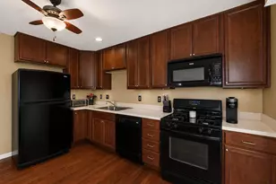4174 Bunker Hill, Coopersburg, PA 18036 - Photo 10