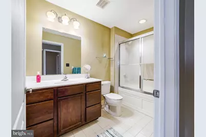 4174 Bunker Hill, Coopersburg, PA 18036 - Photo 20