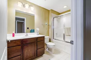 4174 Bunker Hill, Coopersburg, PA 18036 - Photo 20
