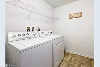 4174 Bunker Hill, Coopersburg, PA 18036 - Photo 24