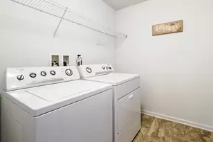 4174 Bunker Hill, Coopersburg, PA 18036 - Photo 24