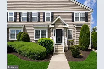 4174 Bunker Hill, Coopersburg, PA 18036 - Photo 1