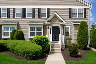 4174 Bunker Hill, Coopersburg, PA 18036 - Photo 1