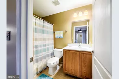 4174 Bunker Hill, Coopersburg, PA 18036 - Photo 22
